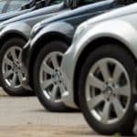 Bank Repossessed Vehicles in South Africa